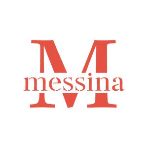 messina modern italian kitchen seattle